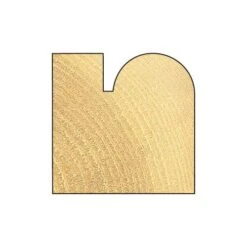 9/73X1/4TC - Bearing Guided Corner Bead Cutter -Outlet Router Grip Store 9 73 2a