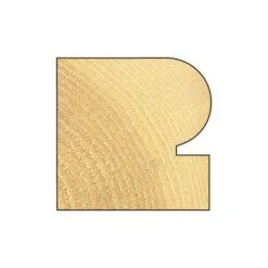 9/73X1/4TC - Bearing Guided Corner Bead Cutter -Outlet Router Grip Store 9 73 2b