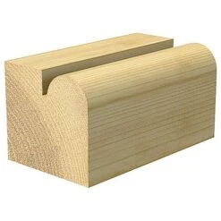 9/72X1/4TC - Bearing Guided Corner Bead Cutter -Outlet Router Grip Store 9 73 3a 2