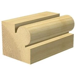 9/71X1/4TC - Bearing Guided Corner Bead Cutter -Outlet Router Grip Store 9 73 3c 1