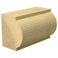 9/7X1/2TC - Hand Hole Staff Bead Cutter -Outlet Router Grip Store 9 7 3a