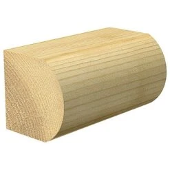 9/7X1/2TC - Hand Hole Staff Bead Cutter -Outlet Router Grip Store 9 7 3b