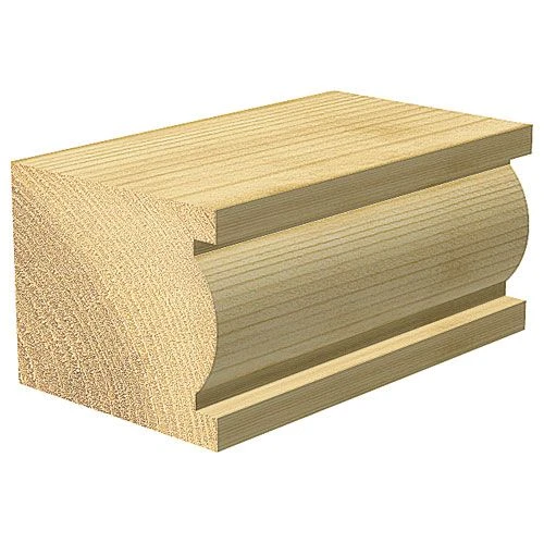 84/49X1/2TC - Sunk Bead Cutter 5 84/49X1/2TC - Sunk Bead Cutter - Image 3