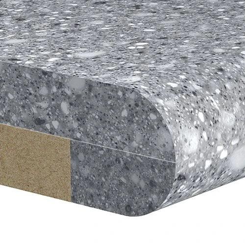 90/26X1/4TC - Bull Nose Combination Cutter 5 90/26X1/4TC - Bull Nose Combination Cutter - Image 3