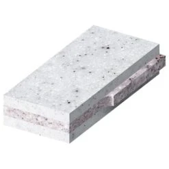 90/31X1/2TC - Trimming Cutter 28.6mm Diameter -Outlet Router Grip Store 90 29 3a 2