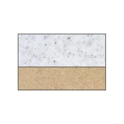 90/31X1/2TC - Trimming Cutter 28.6mm Diameter -Outlet Router Grip Store 90 31 2a