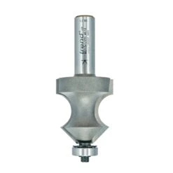 90/13X1/2TC - Modern Torus Cutter -Outlet Router Grip Store 90 13x1 2tc 2d1