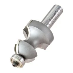 90/14X1/2TC - Victorian Torus Cutter