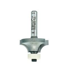 90/26X1/4TC - Bull Nose Combination Cutter 17 90/26X1/4TC - Bull Nose Combination Cutter -Outlet Router Grip Store 90 26x1 4tc 2d1