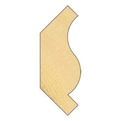92/11X1/2TC - Cornice Cutter -Outlet Router Grip Store 92 11 2a