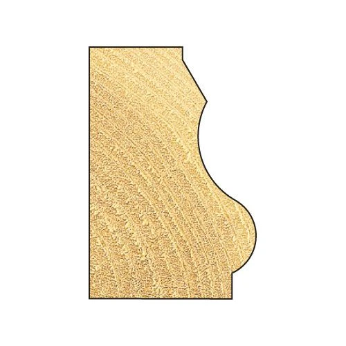 92/20X1/2TC - Bearing Guided Decor Cutter 6 92/20X1/2TC - Bearing Guided Decor Cutter - Image 4