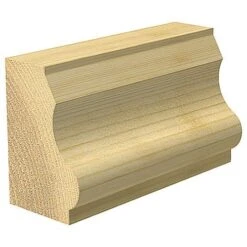 92/20X1/2TC - Bearing Guided Decor Cutter 12 92/20X1/2TC - Bearing Guided Decor Cutter -Outlet Router Grip Store 92 20 3a