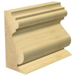 92/3X1/2TC - Multi-Mould Cutter -Outlet Router Grip Store 92 3 3a