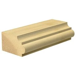 92/3X1/2TC - Multi-Mould Cutter -Outlet Router Grip Store 92 3 3b