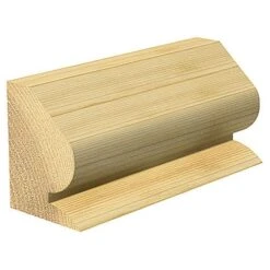 92/3X1/2TC - Multi-Mould Cutter -Outlet Router Grip Store 92 3 3c