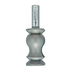 92/11X1/2TC - Cornice Cutter -Outlet Router Grip Store 92 11x1 2tc 2d1