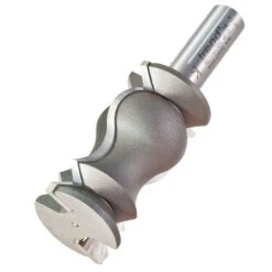 92/11X1/2TC - Cornice Cutter