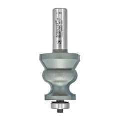 92/20X1/2TC - Bearing Guided Decor Cutter 15 92/20X1/2TC - Bearing Guided Decor Cutter -Outlet Router Grip Store 92 20x1 2tc 2d1