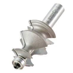 92/3X1/2TC - Multi-Mould Cutter