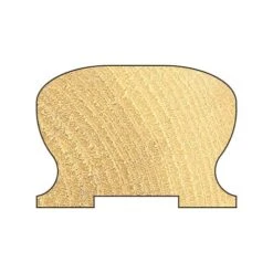 93/3X1/2TC - Handrail Cutter -Outlet Router Grip Store 93 3 2b