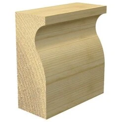 93/3X1/2TC - Handrail Cutter -Outlet Router Grip Store 93 3 3a