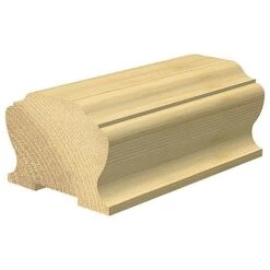 93/3X1/2TC - Handrail Cutter -Outlet Router Grip Store 93 3 3c