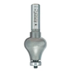 93/3X1/2TC - Handrail Cutter -Outlet Router Grip Store 93 3x1 2tc 2d1