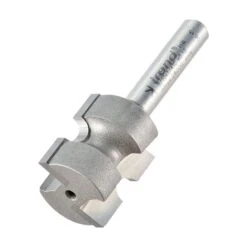 9/10X1/4TC - Staff Bead Nosing