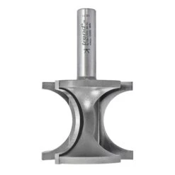 9/19X1/2TC - Staff Bead Nosing -Outlet Router Grip Store 9 19x1 2tc 2d1