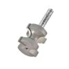 9/2X1/4TC - Staff Bead Nosing Cutter