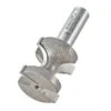 9/4X1/2TC - Staff Bead Nosing Cutter