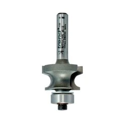 9/71X1/4TC - Bearing Guided Corner Bead Cutter -Outlet Router Grip Store 9 71x1 4tc 2d1