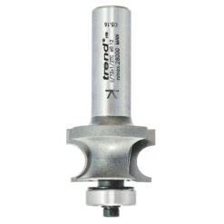 9/72X1/2TC - Bearing Guided Corner Bead Cutter -Outlet Router Grip Store 9 72x1 2tc 2d1