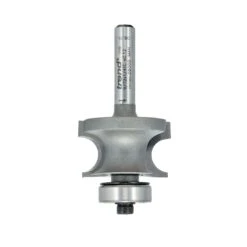 9/72X1/4TC - Bearing Guided Corner Bead Cutter -Outlet Router Grip Store 9 72x1 4tc 2d1