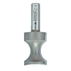 9/7X1/2TC - Hand Hole Staff Bead Cutter -Outlet Router Grip Store 9 7x1 2tc 2d1