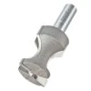 9/8X1/2TC - Hand Hole Staff Bead Cutter