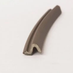 AQ21/B/10 - Aqua 21 Style Brown 10M -Outlet Router Grip Store a10 brown