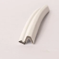 AQ21/W/10 - Aqua 21 Style White 10M -Outlet Router Grip Store a10 white