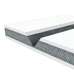 ALU/01X1/4TC - Alucobond 45 Degree (90 Degree) V Groove X 13mm -Outlet Router Grip Store alu 01 3d