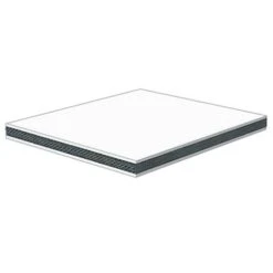 ALU/02X1/4TC - Alucobond 22.5 Degree (135 Degree) V Groove X 18mm 14 ALU/02X1/4TC - Alucobond 22.5 Degree (135 Degree) V Groove X 18mm -Outlet Router Grip Store alu01 3a s 1