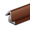 AQ21/B/10 - Aqua 21 Style Brown 10M 2 AQ21/B/10 - Aqua 21 Style Brown 10M -Outlet Router Grip Store aq21 main