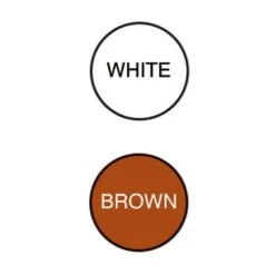 AQ63/B/10 - Aqua 63 Style Brown 10M 14 AQ63/B/10 - Aqua 63 Style Brown 10M -Outlet Router Grip Store aq colours 5