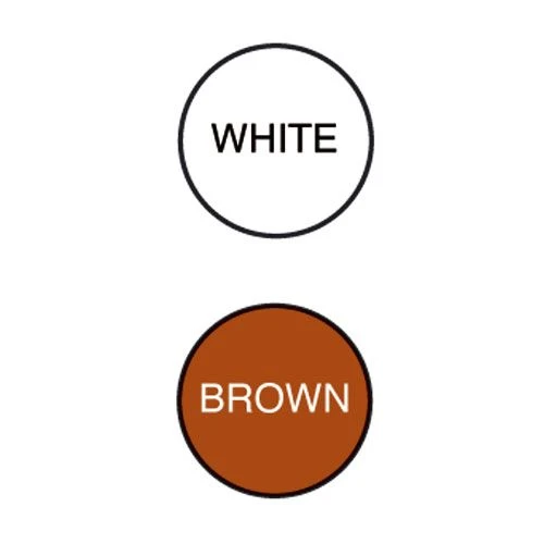 AQ63/W/10 - Aqua 63 Style White 10M 6 AQ63/W/10 - Aqua 63 Style White 10M - Image 4