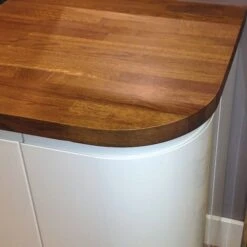 AR/JIG - Aperture Radius Jig -Outlet Router Grip Store ar jig feat2