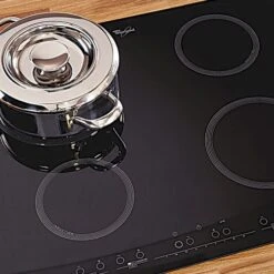 AR/JIG - Aperture Radius Jig -Outlet Router Grip Store arjig feat1