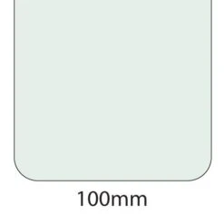AR/JIG - Aperture Radius Jig -Outlet Router Grip Store arjig rad100