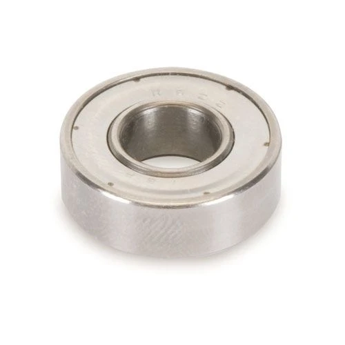 B270 - Bearing 27mm Diameter 1/4" Bore 3 B270 - Bearing 27mm Diameter 1/4" Bore