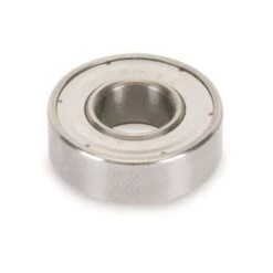 B300 - Bearing 30mm Diameter 1/4" Bore