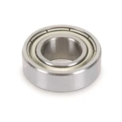 B210 - Bearing 21mm Diameter 12mm Bore