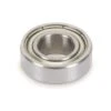 B250 - Bearing 25mm Diameter 12mm Bore -Outlet Router Grip Store bb19 bearing 3